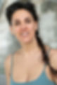 rachel-zekri-iact.jpg