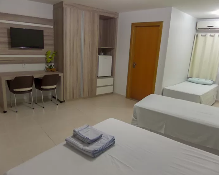 QUARTO CTC