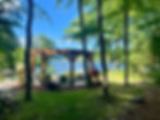 At Lakefront.jpg