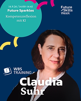 ClaudiaSuhr_WBS.png