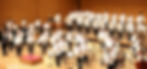 15_吹奏楽①_edited.jpg