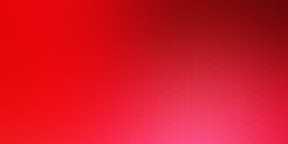 rouge.jpg