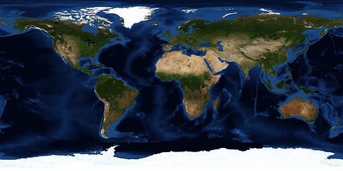 earthmap.jpeg
