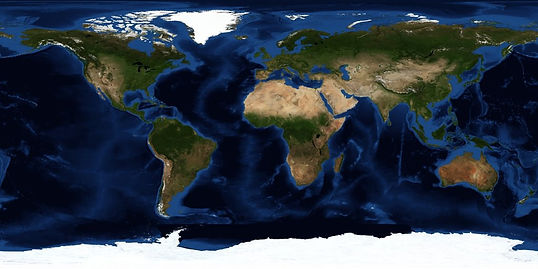 earthmap.jpeg