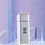 Thumbnail: Prestige Long-Lasting EDT Perfume Body Spray – Original Scent