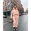 Thumbnail: INS Fashion Winter Hoodies & Joggers Set – Two-Piece Tracksuit (S–3XL)