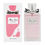Thumbnail: CHRISTIAN DIOR Miss Dior Rose N'Roses Eau De Toilette Spray – Fresh Floral Women’s Fragrance