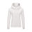 Thumbnail: Logo Fitness Coat