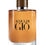 Thumbnail: ACQUA DI GIO by Giorgio Armani 100ml Men’s Eau De Parfum–Long Lasting Body Spray