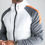 Thumbnail: Men Gym Wear Hoodie Sweat