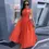 Thumbnail: Sweet Swing Skirt Dress – Sleeveless Round Neck Casual Style