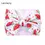 Thumbnail: Cute Baby Elastic Hair Band for Girls