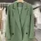 Thumbnail: Long Sleeve Placket Buttonless Solid Color Women's Suit Top Blazer