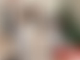 Matching Christmas Pajamas for Family – Mom, Dad & Kids Holiday Sleepwear