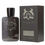 Thumbnail: Herod Men’s Perfume – Long-Lasting Parfum Spray in Premium Glass Bottle