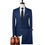Thumbnail: Italian Suit for Men