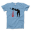 Thumbnail: T Shirt Men