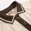 Thumbnail: New Arrival Long Sleeve Vintage Sweatshirts Printed Fashion Style Classical