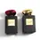 Thumbnail: JoyBelle Prive Perfume