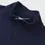 Thumbnail: Men’s High-Quality Cotton Quarter Zip Sweatshirt