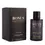 Thumbnail: BONUS THE SCENT – Men’s Long-Lasting Perfume | Premium Quality & Modern Design