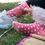 Thumbnail: Kids Delightful Fruits Socks