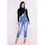 Thumbnail: Jumpsuit for Women