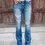 Thumbnail: Jeans for Women