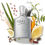 Thumbnail: Himalaya Eau De Parfum Spray Lasting Original Fragrance Toilette Perfume