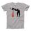 Thumbnail: T Shirt
