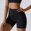 Thumbnail: Custom Women's Suit Gym Fitness Sets Womens Clothing
