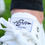 Thumbnail: Retro Low Top All-White Canvas Summer Sneakers – Unisex Casual SB Style