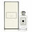 Thumbnail: LONDON Perfume – Original Long-Lasting Fragrance for Men & Women