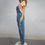 Thumbnail: Jumpsuit for Women