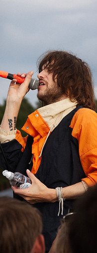 mic och himmel .jpg