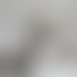 Exposition à la galerie Le Hang'art (Grenoble), 19/03 au 04/04/2026