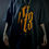 Miniatura: PLAYERA 473