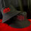 Miniatura: BUCKETS LONA