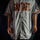 Miniatura: JERSEY BEISBOLERA PREMIUM