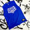 Miniatura: PLAYERA RESAQUE SFK