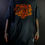Miniatura: PLAYERA SFK CONTORNO