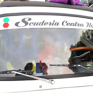 fascia500Centronord.jpeg