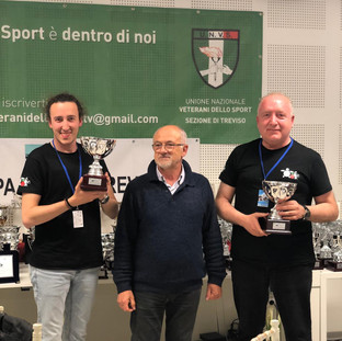 PremiazioneSerinoSerino1.jpeg