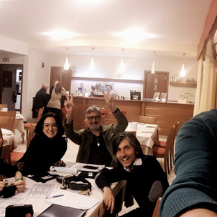 TeamBuilding.jpeg