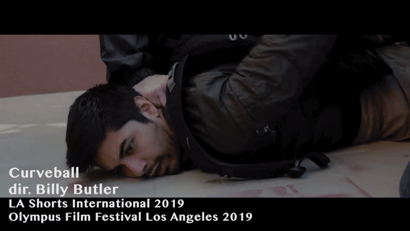 Film & Television.gif