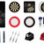 Guide to choosing the right dartboard package in New Zealand, covering beginner, intermediate, and advanced bristle dartboard kits, including boards, darts, surrounds, lighting, and accessories for improving skill, protecting walls, and enhancing gameplay.