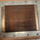 Thumbnail: (SOLD) BBC Tall Deck Whipple Low Profile Intercooler Intake Manifold