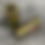 Thumbnail: Prop Shaft Steel Coupler