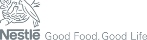 Nestle.png