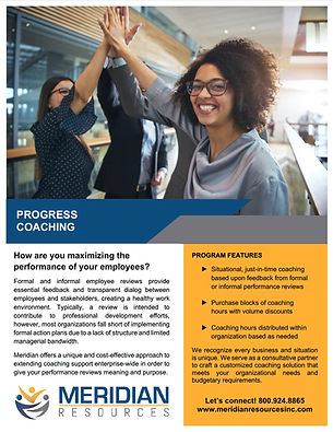 Image 3-1-26 at 4.00 PM.jpeg